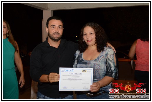 rolim de moura